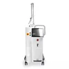 Newest design 4D Fotona Co2 Fractional lase Treatment Machine 10600nm lase beaut machine For Resuacing Acne Scars 1