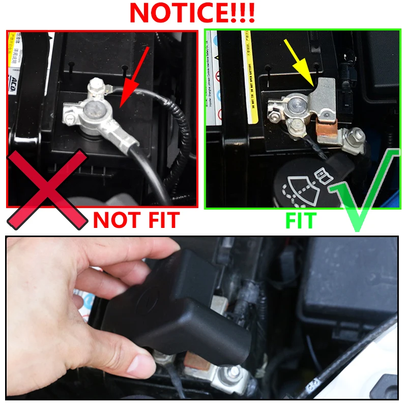 ڵ  ͸     ȣ Ŀ Opel Vauxhall Mokka X Corsa E Adam 2014-2017 2018