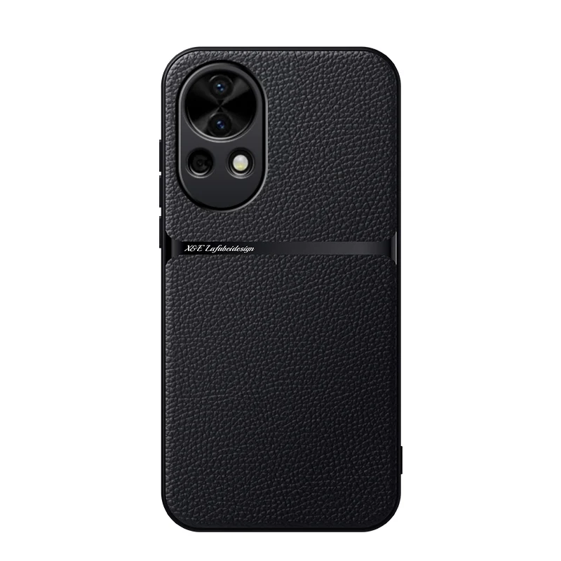 Shockproof Bumper Phone Case, Huawei Nova 13 Series