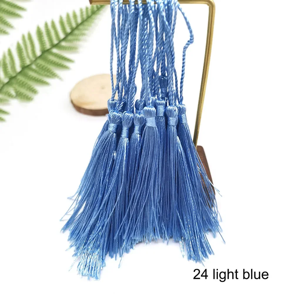 24 light blue