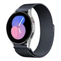 Space Gray