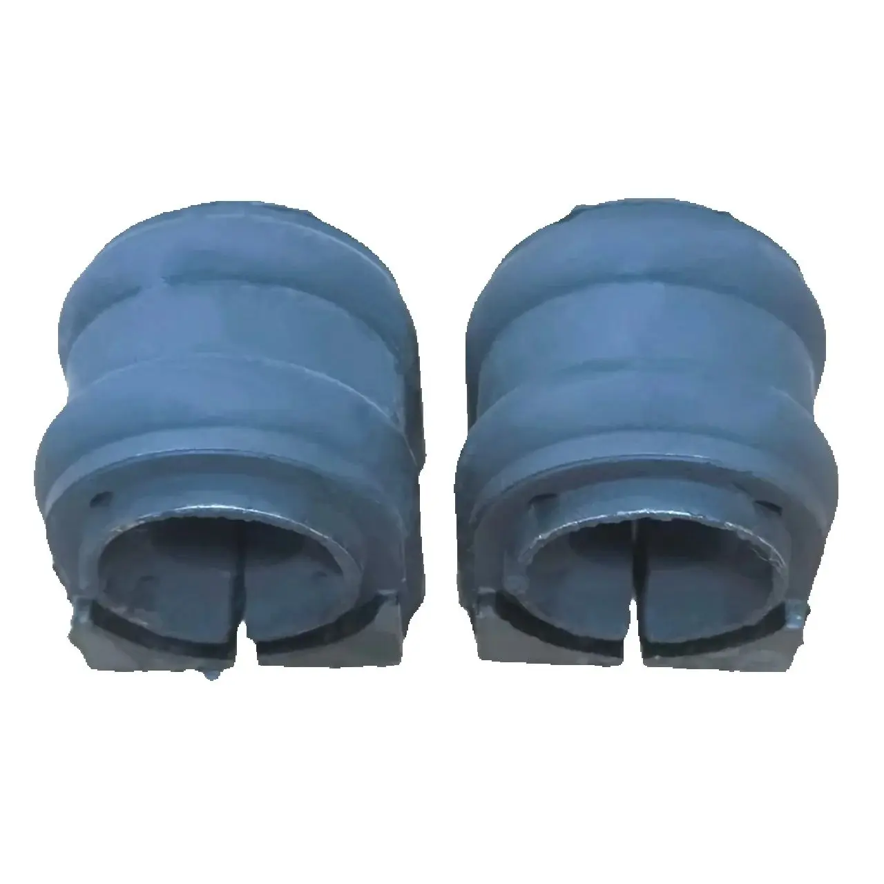 2PCS 프론트 스태빌라이저 부싱 54813-1W100 KIA K3 1.4T 2016-2019 현대 Elantra-Sedan 1.6L 2010-2015 자동차 액세서리