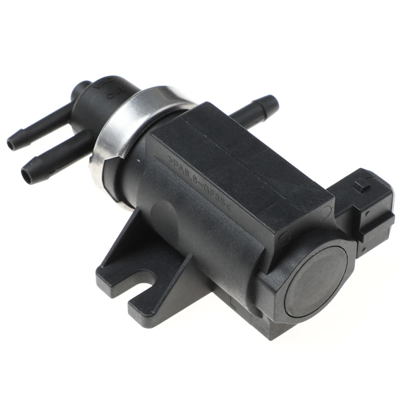 Turbo Boost Solenoid Valve For VW Audi