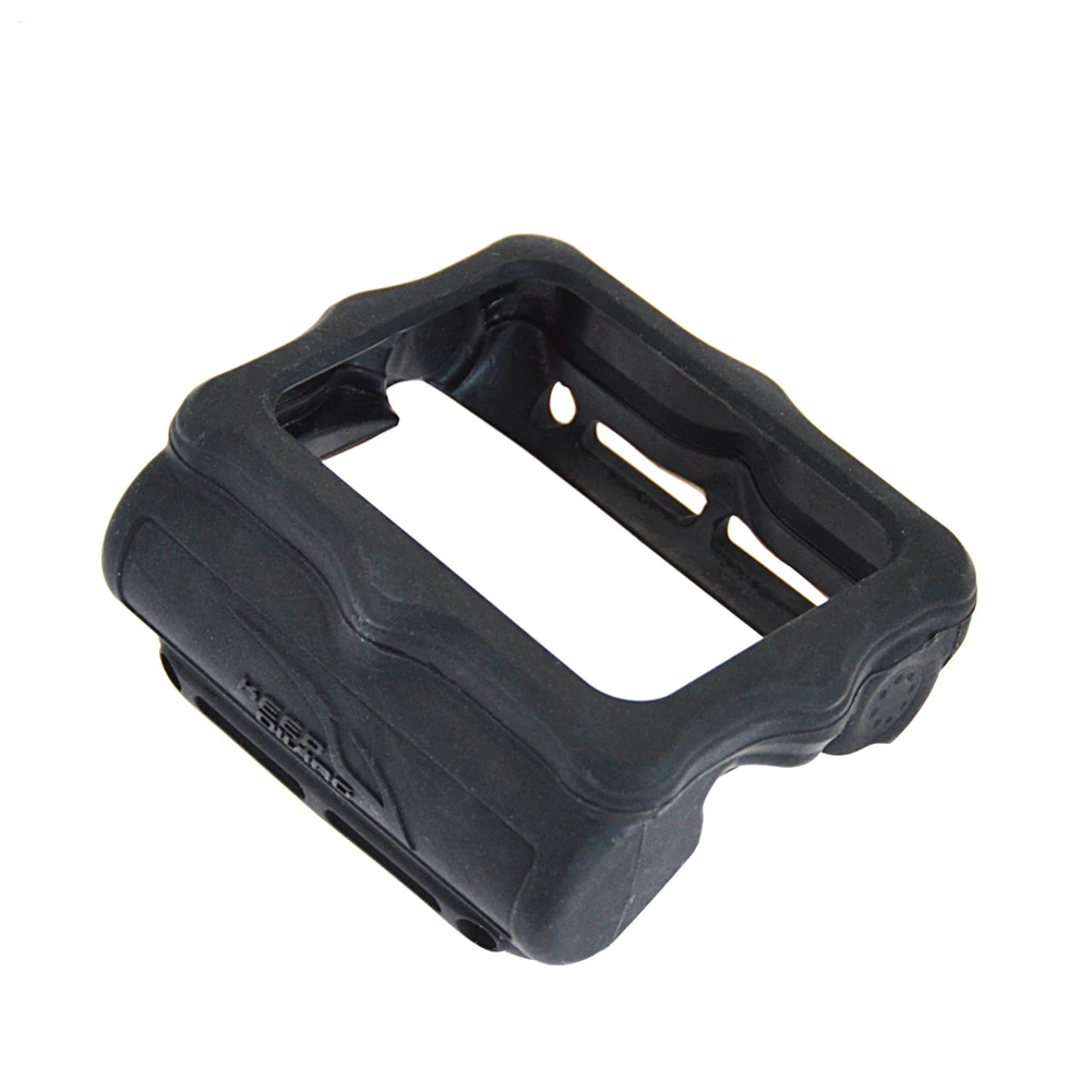 

Пылезащитный силиконовый чехол для дома и офиса, силиконовый, устойчивый к загрязнениям и царапинам 85X75X40 мм, прочный, абсолютно новый