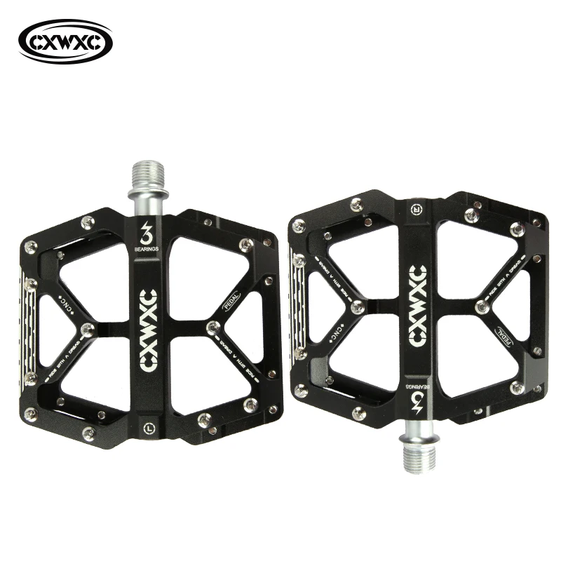 CXWXC 3    ʰ淮  ̲  CNC ˷̴ ձ   MTB   ׼