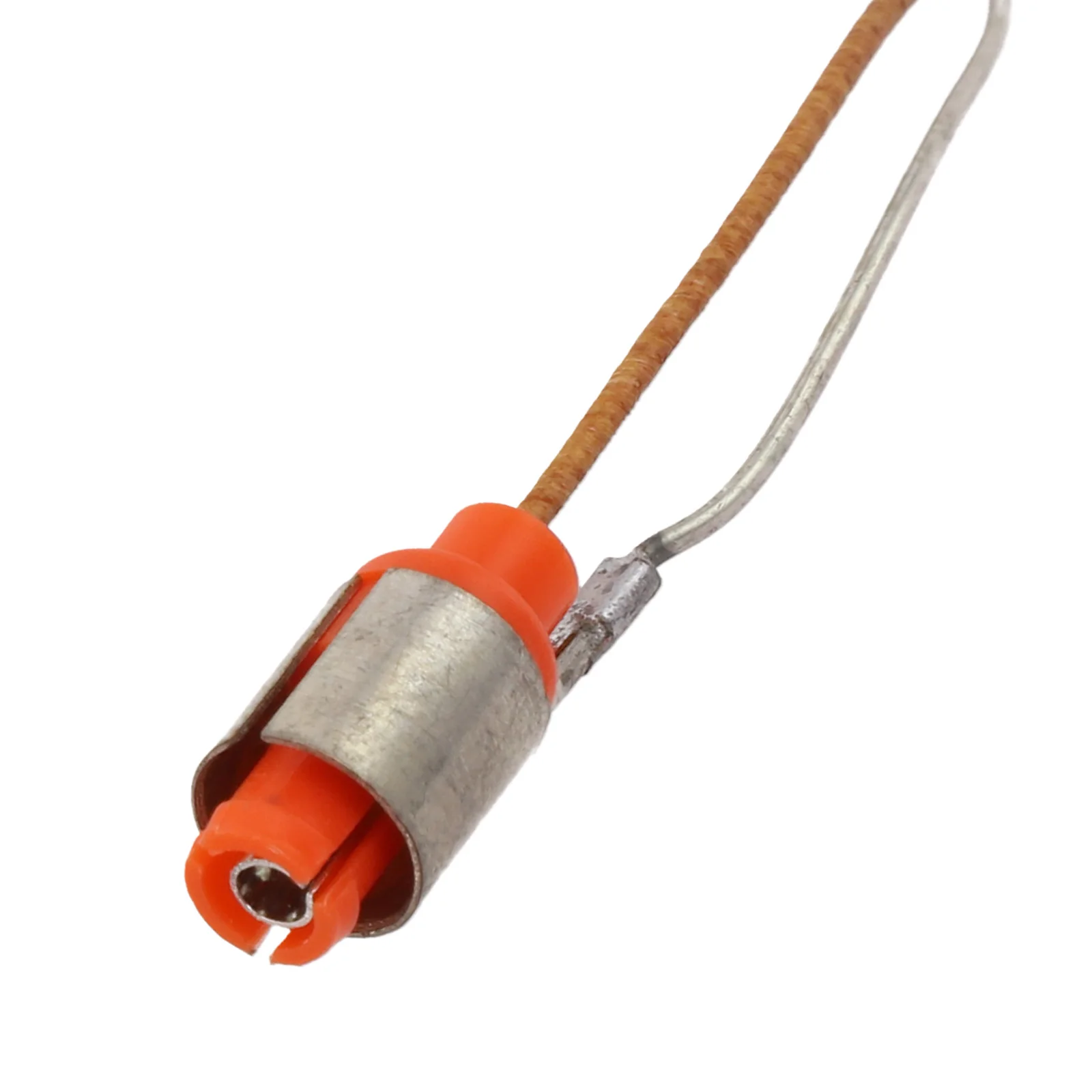 35/40/70cm Kupferkopf-Thermoelement für Gasbrenner und Einbauherde – Ersatz für Sabaf – Werkzeuge – Detail 9