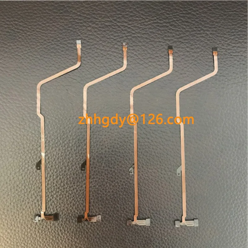 FSM-80S/80R FSM-70S/70R Fiber Fusion Splicer Windshield Cover LED Flat Senor Front Back Cable