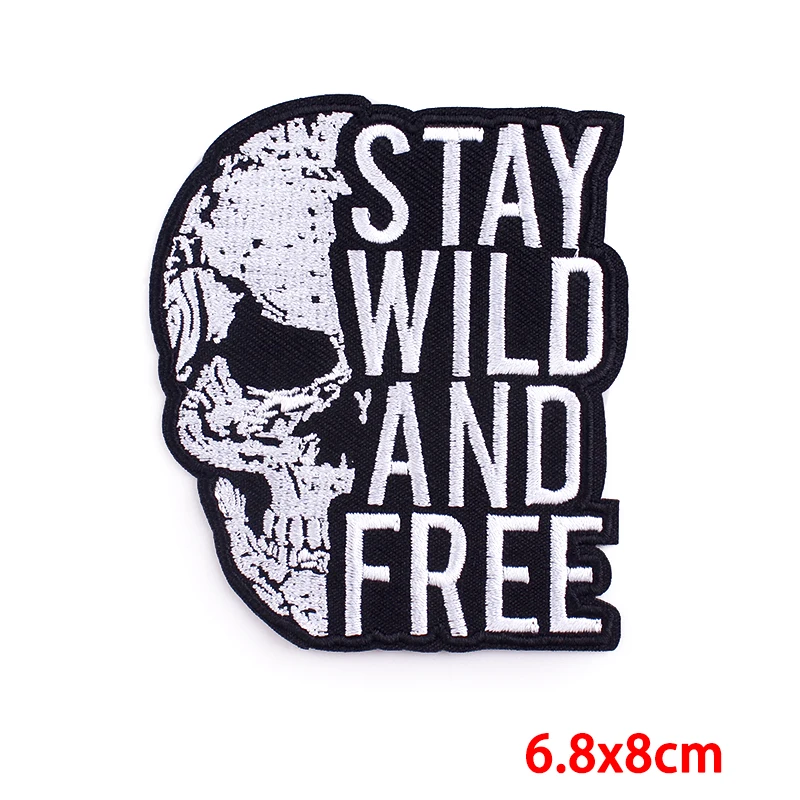 Slide image a80b2b8223ce4a208aac5af3d7f114fb