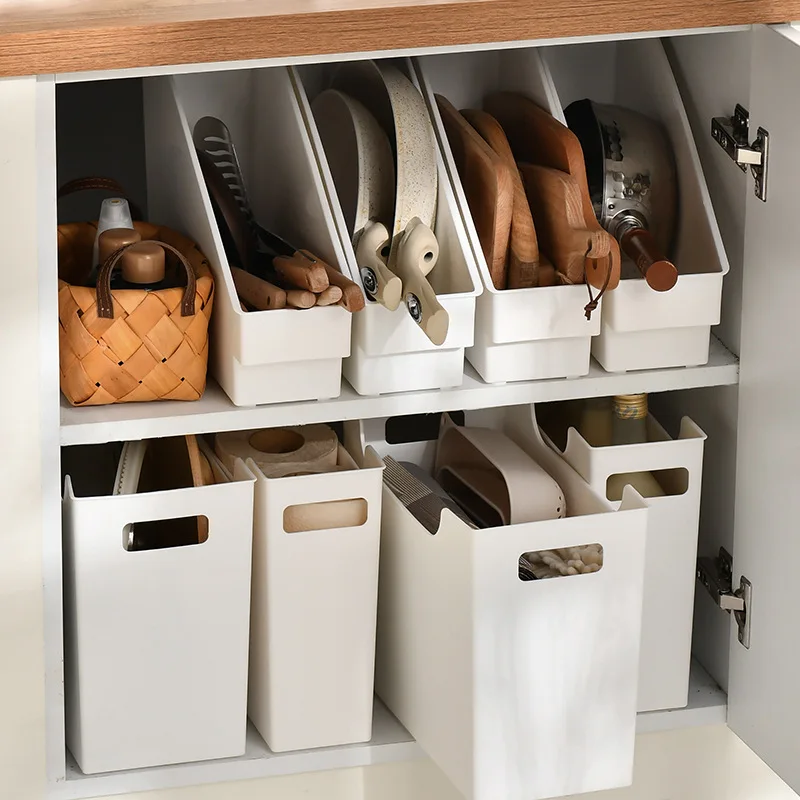 

New Kitchen Shelf Storage Rack Kitchenware Convenient Kitchen Furniture To Save Space Cabinet Organizer Gadgets Household Items