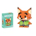 2601-29 147PCS