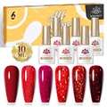 56156-15-Red-10ml