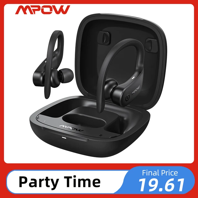 Mpow Flame Lite Not Charging informacionpublica.svet.gob.gt