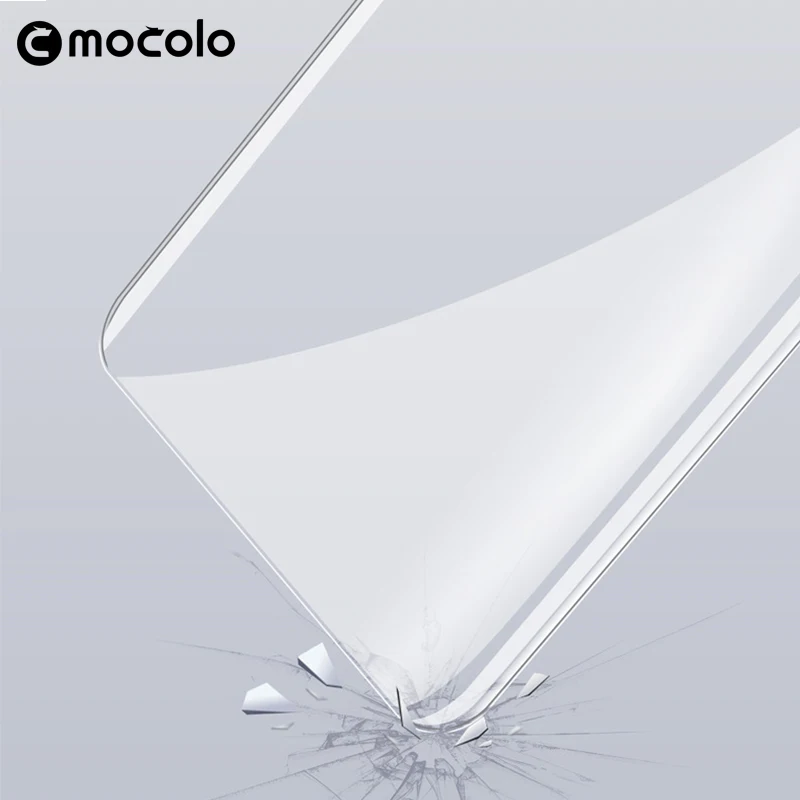 Film Hydrogel Oneplus 10 Pro 5g Ibywind Protection Écran OnePlus 10 Pro 5G - 2 Films Hydrogel Verre Objectif - Anti-Bulles Spigen Pixel 8 Pro