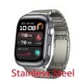GY Stainless Steel