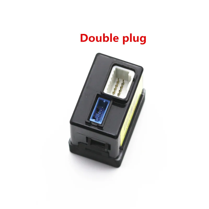  ҳŸ 2015 + USB AUX Ʈ ,  USB AUX   96120C1500 96120C1000