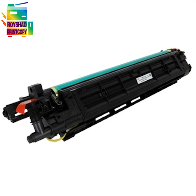 IU214 C227 Image Unit for Konica Minolta Bizhub C287 CMYK Drum Unit and