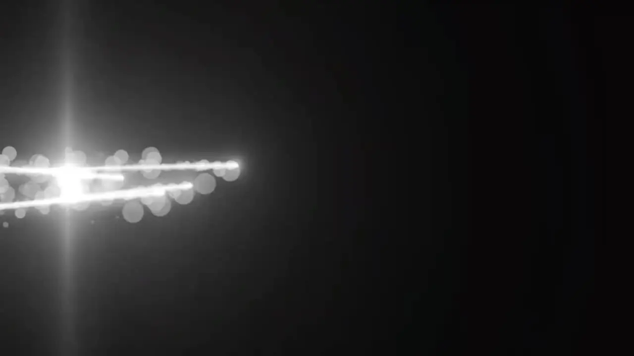 NGOUCIG 4 шт. 12В 24В Светодиодная лампа 1156 T20 1157 7443 P21W BAY15D Flash BA15S P21/5W R5W красный