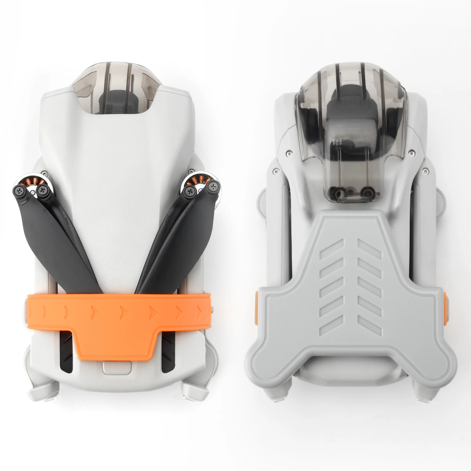 Drone Accessories Propeller Holder Propeller Holder for DJI MINI 3/MINI 3 PRO