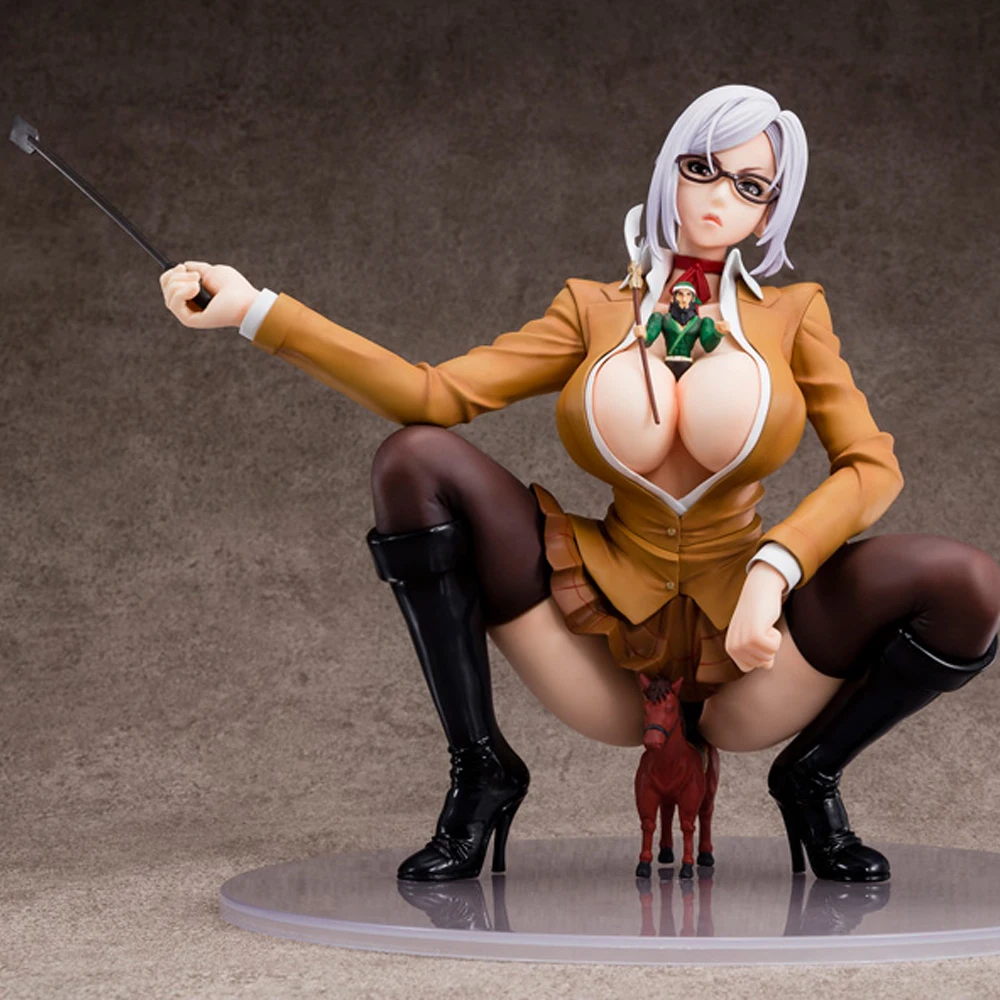Meiko Shiraki Hentai