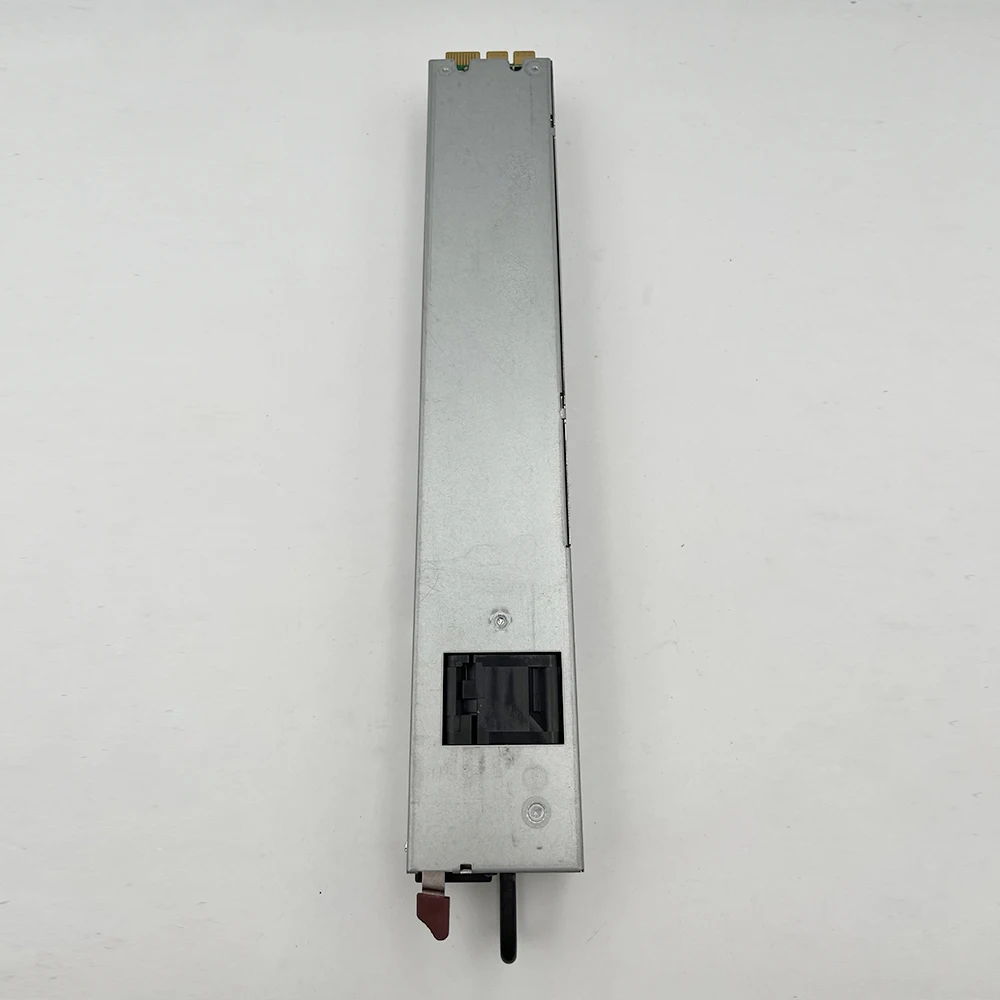 

PWS-704P-1R 750W For Supermicro Switching Power Supply High Quality Fast Ship