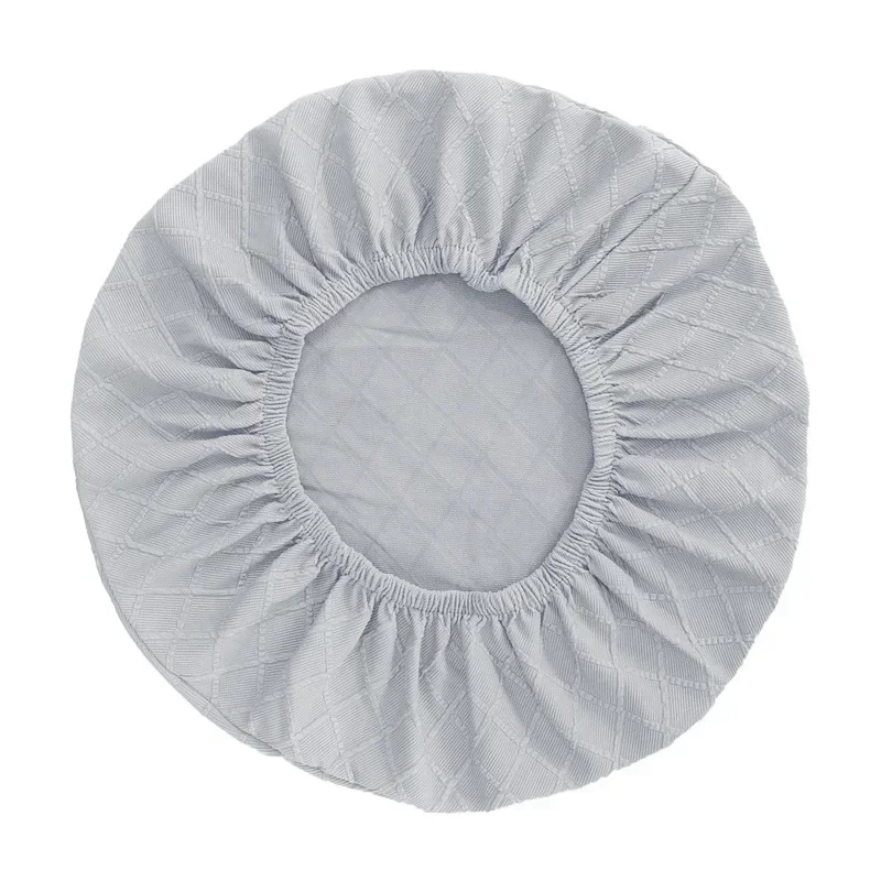 1Pcs Dust Cover All-inclusive Heater Cover Protective Fan Case Half Wrapped Elastic Household Universal Storage Net