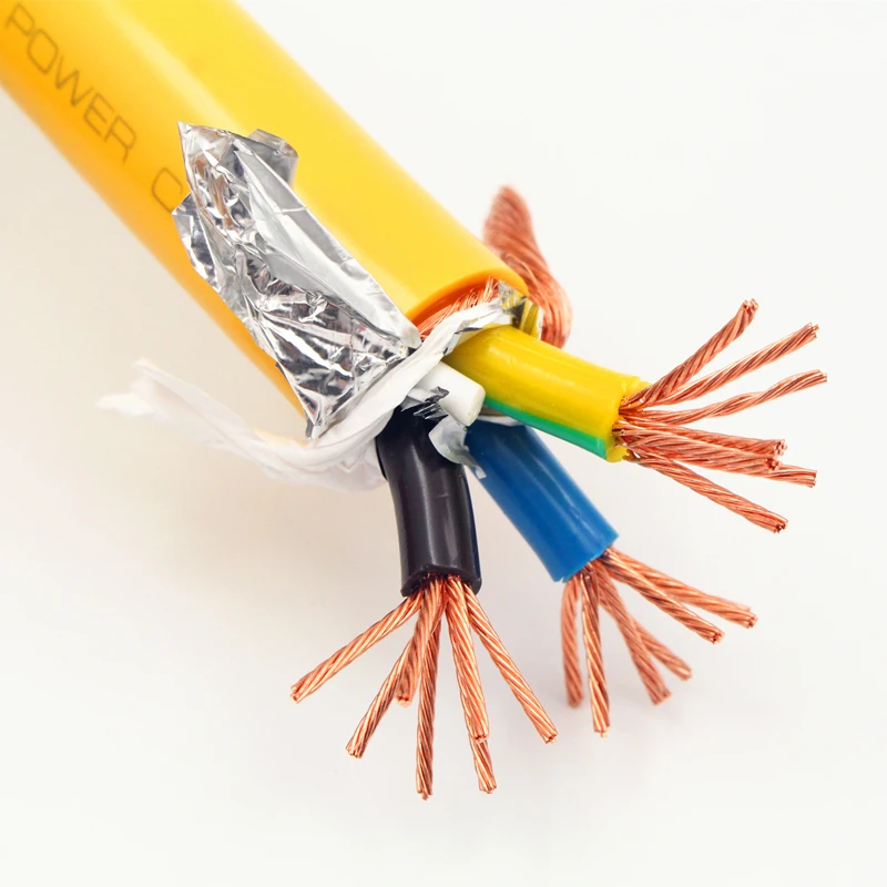 ׷ Ʈ   19mm/17mm/13mm HiFi OCC  ̺, CD/IEC ÷̾  AC  ڵ ũ  ̺