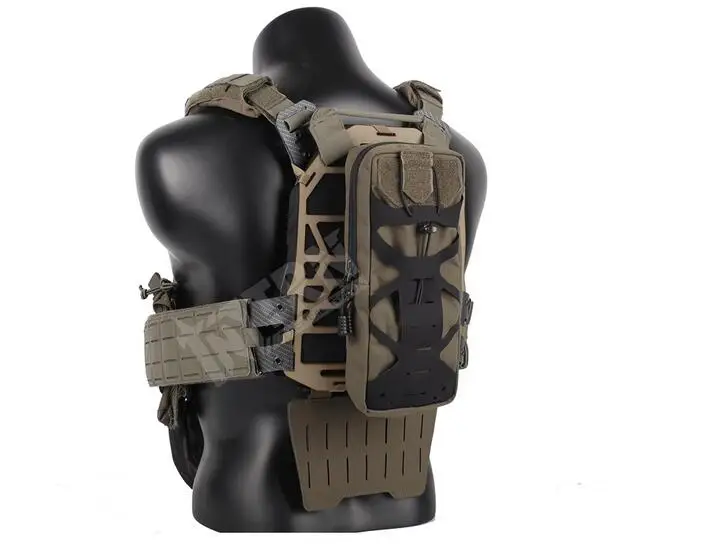 ߿   , MOLLE  