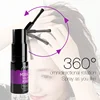Fluffy Hair Powder Volume Up Hair Styling Powder 360° Rotatate Spray Refreshing Remove Oil Modeling Men Womens Hairdressing Tool 6