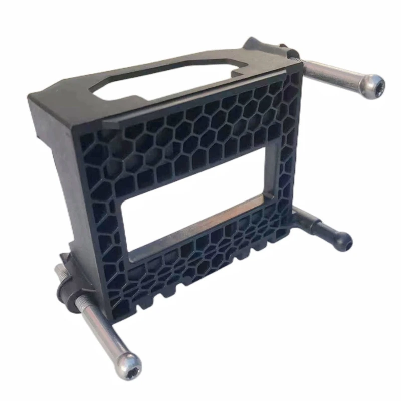BF88   Ÿ ̴   36801TGNG00 BodyBracket