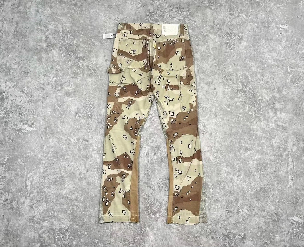 Slide image 7a5b7592f9a94f0d9c8ec7fff8a0b3d9