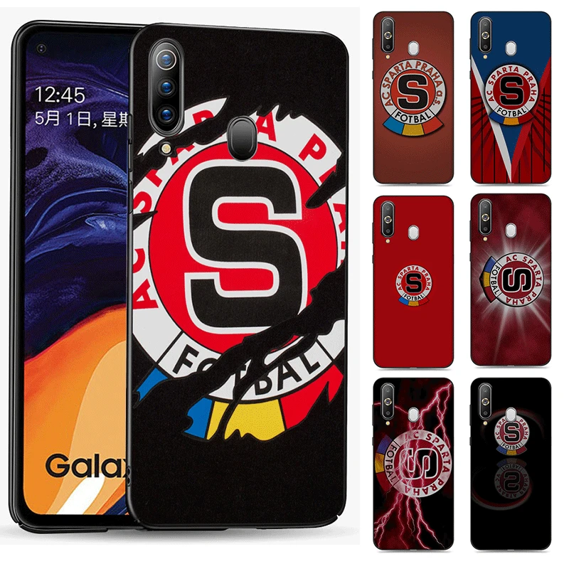 Custodia In Tpu Per Huawei Honor X7 X8 Cover Case