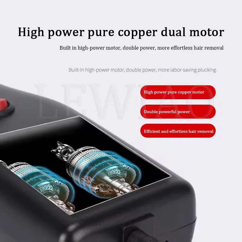 Small Slaughter Equipment Poultry Plucking Feather Chicken Plucker Machine For Home Use 5