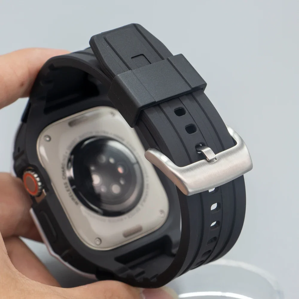  ġ  ̽  Ʈ, Ʈ 2 49mm  ŰƮ, TPU ̽,   Ʈ, ̿ġ ø Ʈ 49mm 
