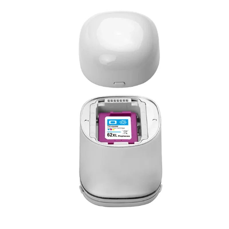 PEKOKO Handheld printer / ペココ ポータブルプリンター