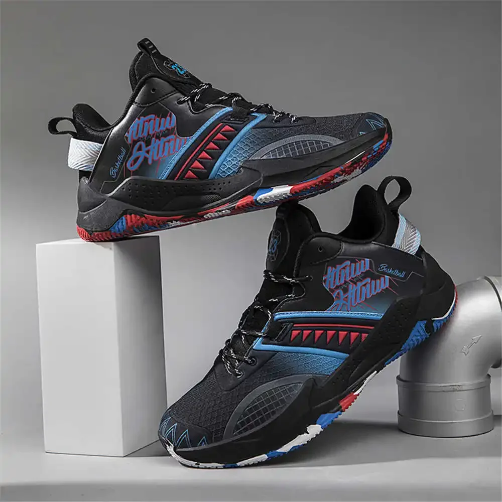 Mesh Number 39 Tenisky Damske Casual Mens Shoes White Boy'S Sneakers Sports Tenks Sports Luxery Sneachers Donna