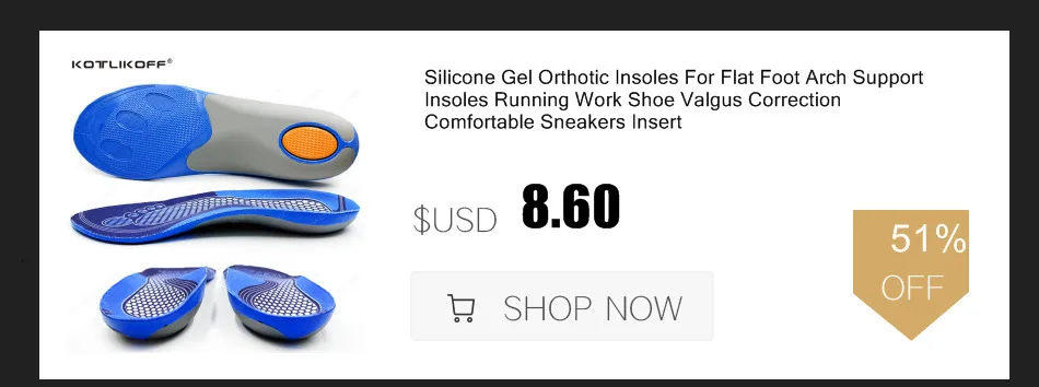 Height Increase Insoles 3 Layer 3/5/7CM Air Cushion Invisible Lift Adjustable Cut Shoe Heel Pads Insert Taller Soles Foot Pads