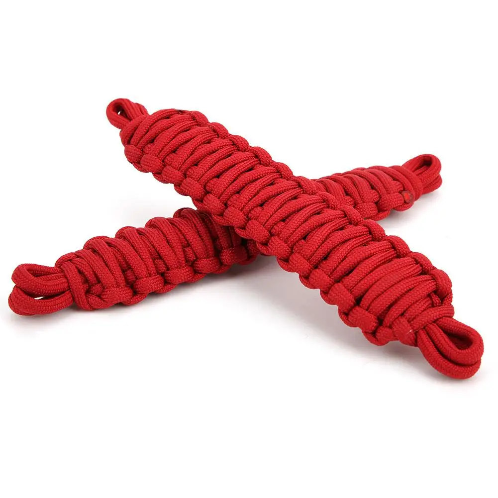 2pcs Car Door Restriction Rope Protection Limiting Strap Fits for wrangler TJ 1997-2006 Car Accessory