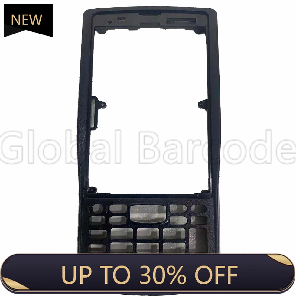 

Замена передней крышки для Honeywell EDA50K EDA50K-1 Бесплатная доставка