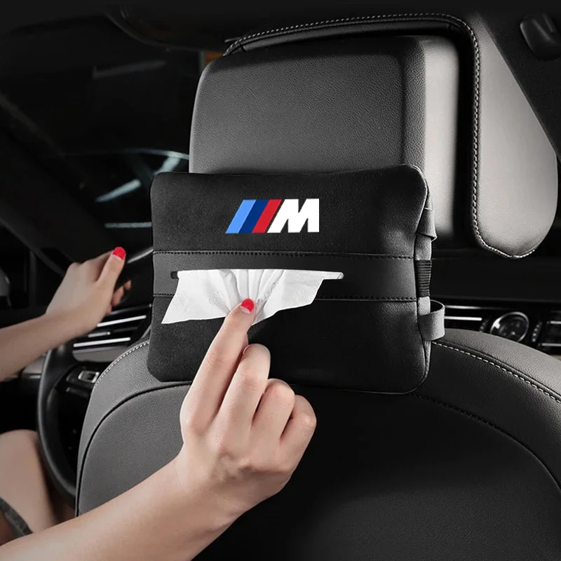 ڵ ø  īƮ   Ƽ ڽ, ڵ Ȱ ڽ, Ų  Ʈ, BMW M Ŀ ս M3 M5 X1 X3 X5 X6 E46