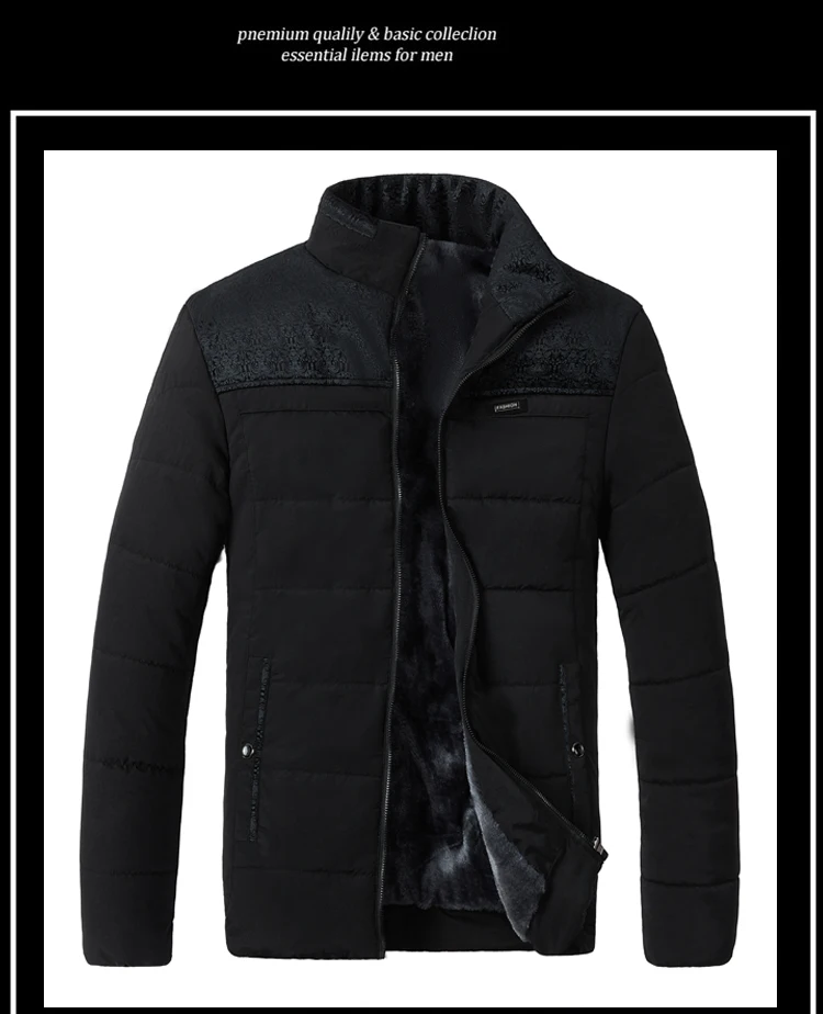 Male Clothing Designer Jackets black color Male Clothing Designer Jackets black color