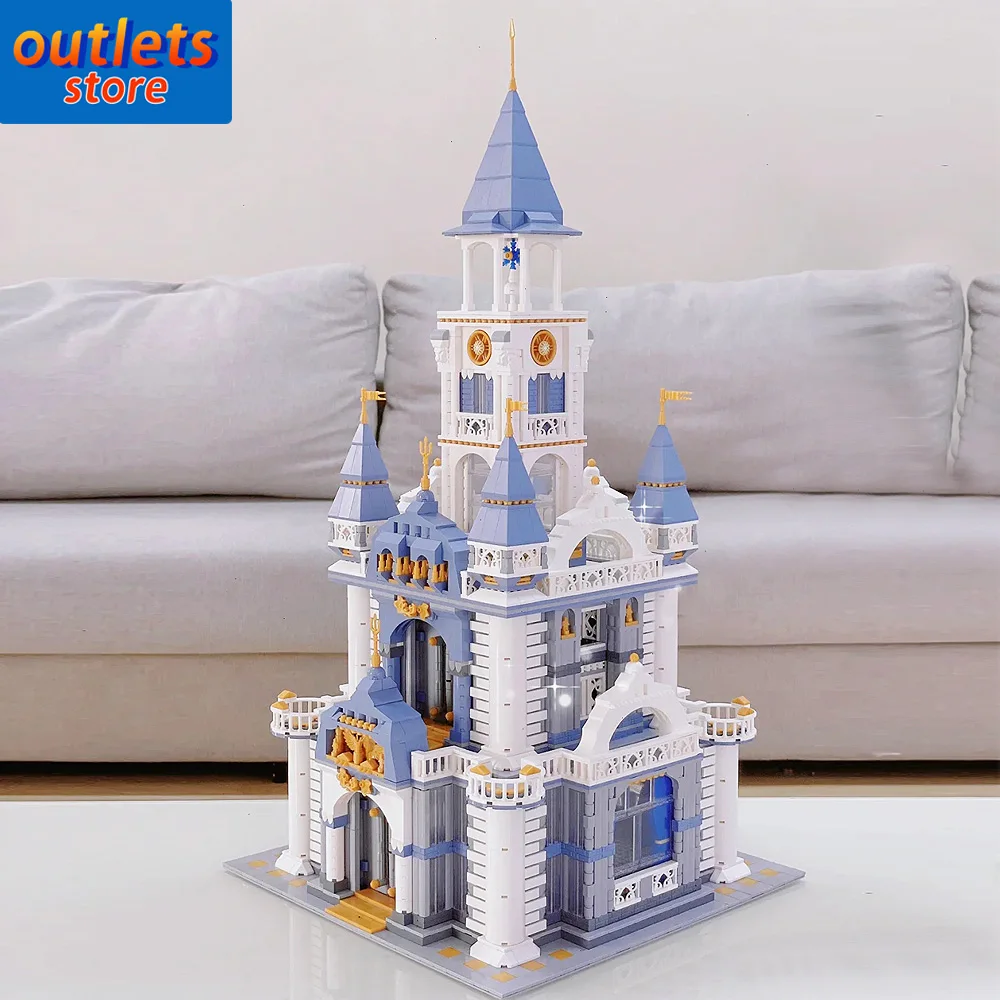 brick-model-toy-building-blocks-mini-blocks-creative-castle-00964