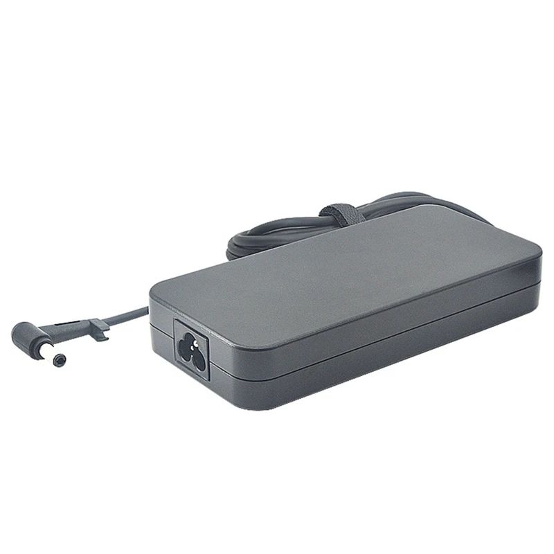 

Power for 120W 19V 6.3A Adapter PA-1121-28 N750