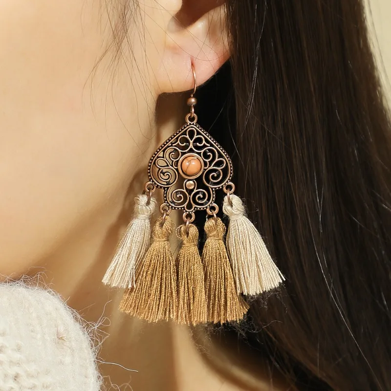 style 18