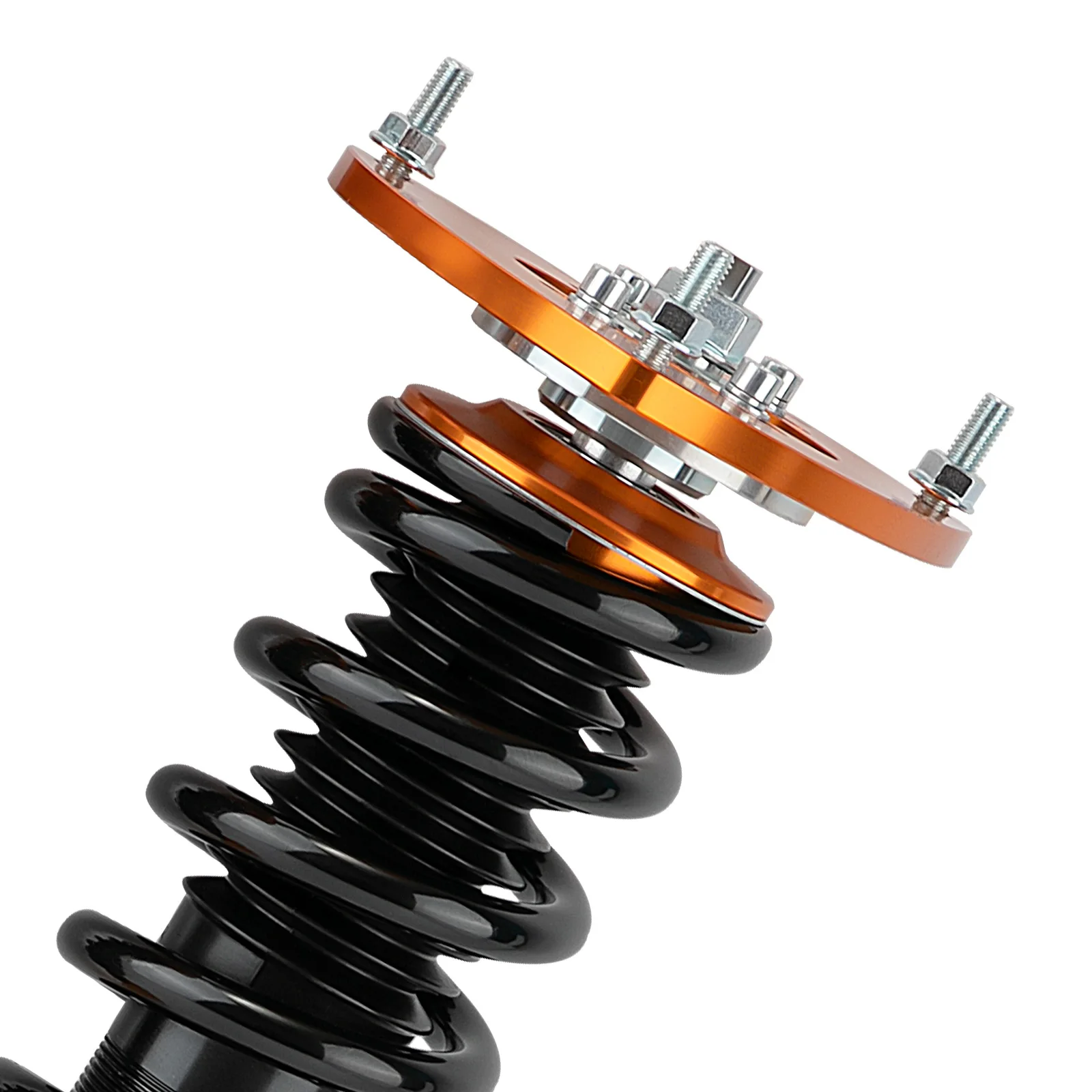 MaXpeedingrods Ͽ Ʈ   ŰƮ, Impreza WRX 2008-2014 Ͽ,   ŰƮ