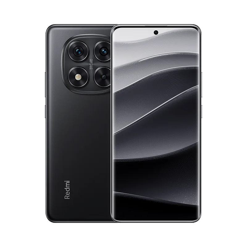Redmi Note 14 Pro+ 256GB 12GB RAM 中国版 Xiaomi Redmi Note 14 Pro+(中国版) 海外 SIMフリースマホ