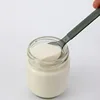 Temperature Control Electric Yoghurt Maker Stainless Steel Inner Container Yoghurt Maker 6