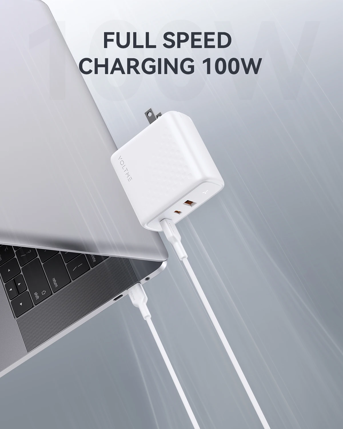 Bloc de charge rapide, boîtier de chargeur rapide adaptatif USB