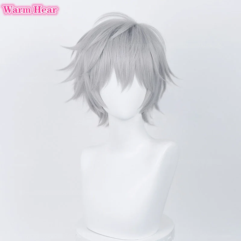 Kaworu Nagisa ڽ , ִϸ̼ EVA  ׷, ǹ ׷,  ,  ĸ