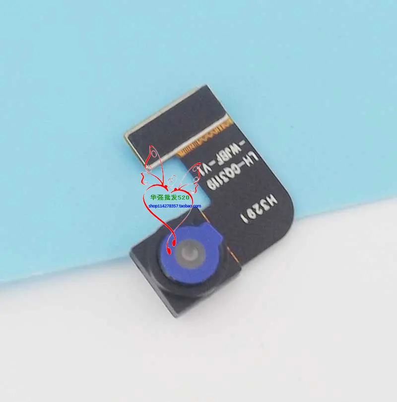 Ulefone Note 17 Pro 매크로 카메라, 휴대폰 카메라 모듈, Ulefone Note 17 Pro 스마트폰용 액세서리, , 신제품