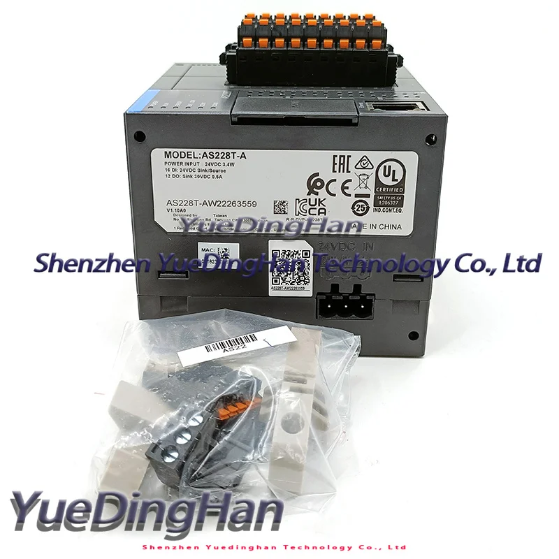Brand-New-Original-AS228T-A-AS228P-A-AS228R-A-AS218TX-A-AS218PX-A ...